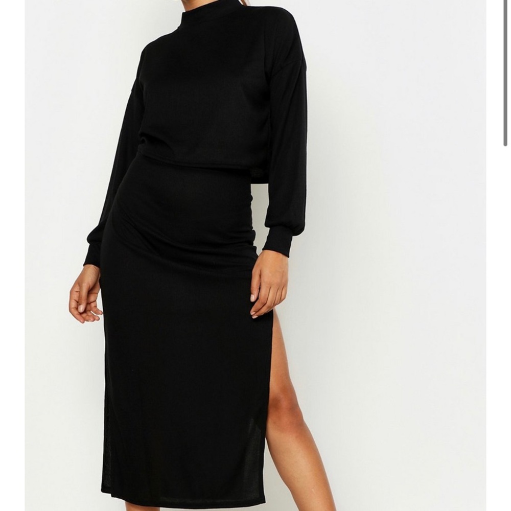 🌼 2/$25 Boohoo set